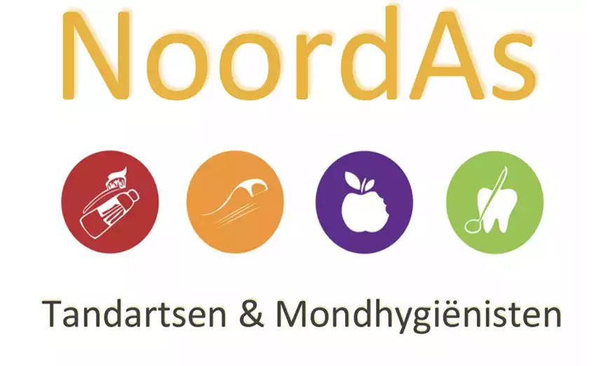 NoordAs-Logo