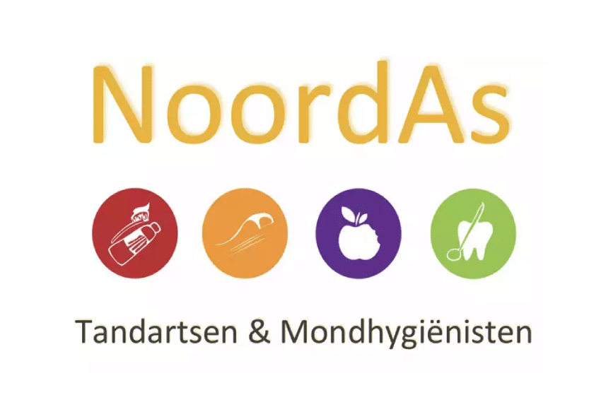 Tandarts Noordas
