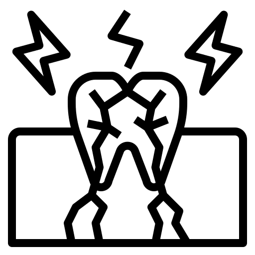 Icon Tandarts Noordas