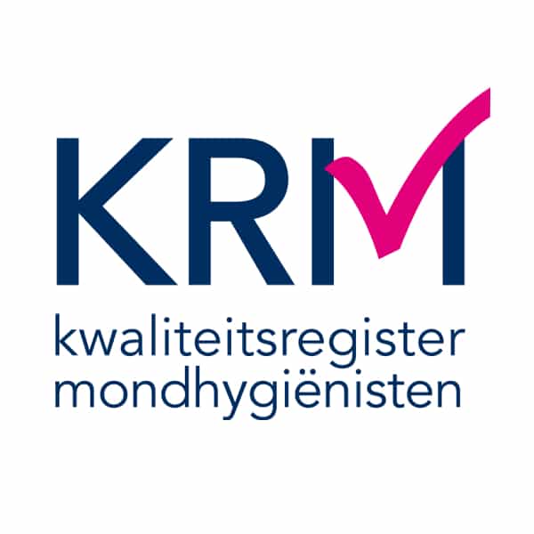 KRM